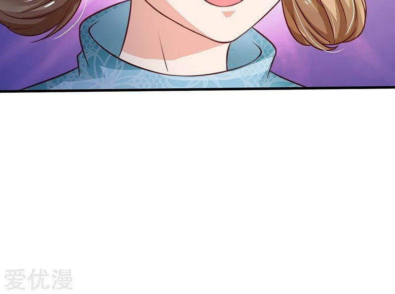 Halaman 21 dari I am Daxianzun Chapter 180