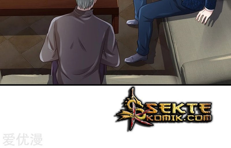 Halaman 17 dari I am Daxianzun Chapter 184