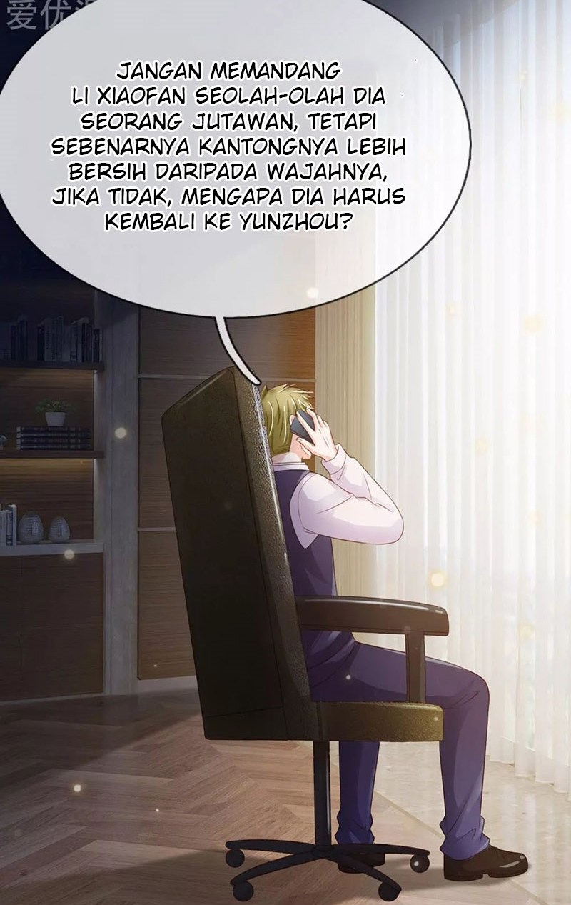 Halaman 11 dari I am Daxianzun Chapter 186