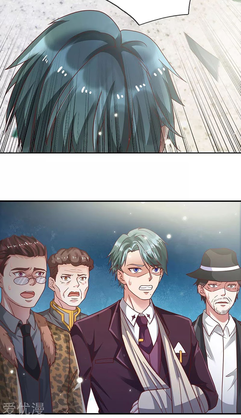 Halaman 17 dari I am Daxianzun Chapter 209