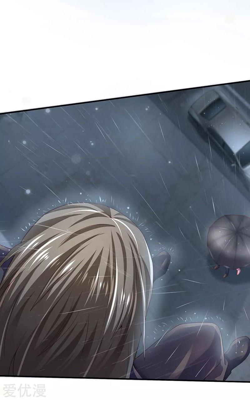 Halaman 22 dari I am Daxianzun Chapter 222
