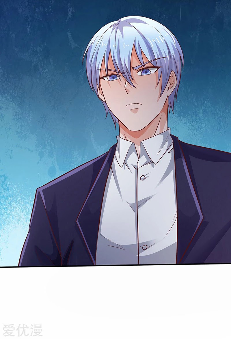 Halaman 15 dari I am Daxianzun Chapter 224