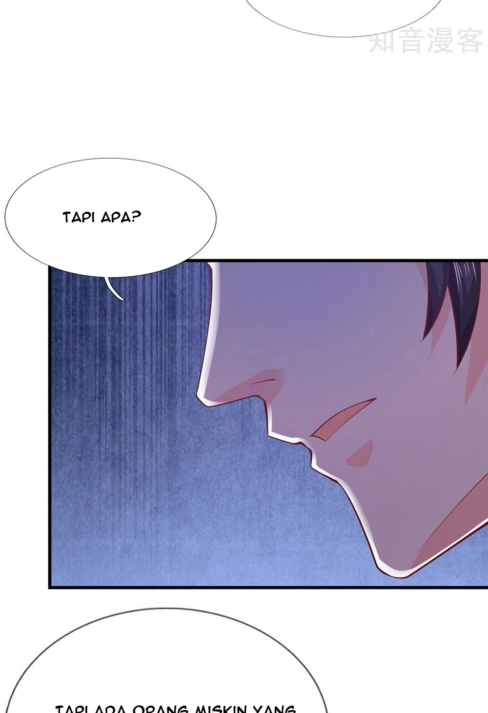 Halaman 4 dari I am Daxianzun Chapter 232