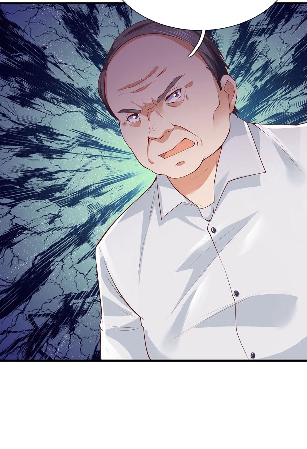 Halaman 7 dari I am Daxianzun Chapter 232