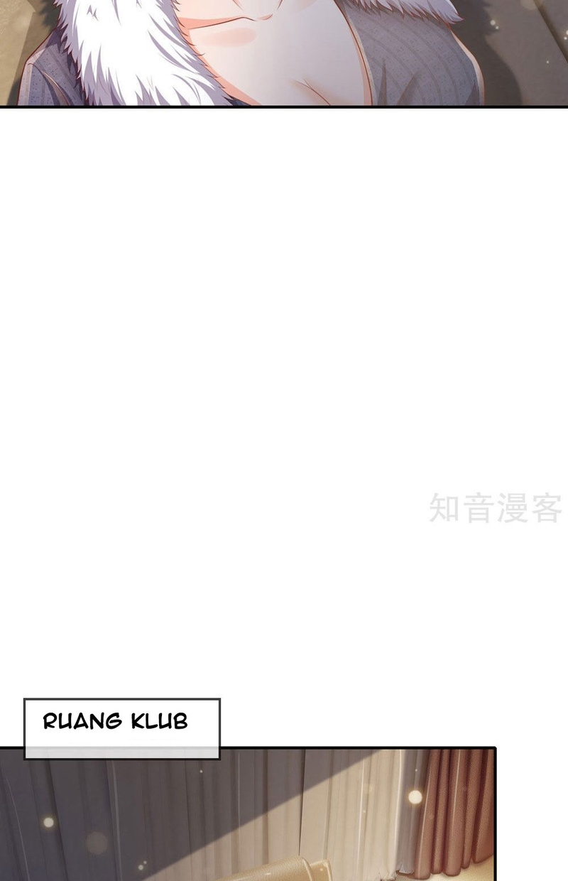 Halaman 14 dari I am Daxianzun Chapter 236