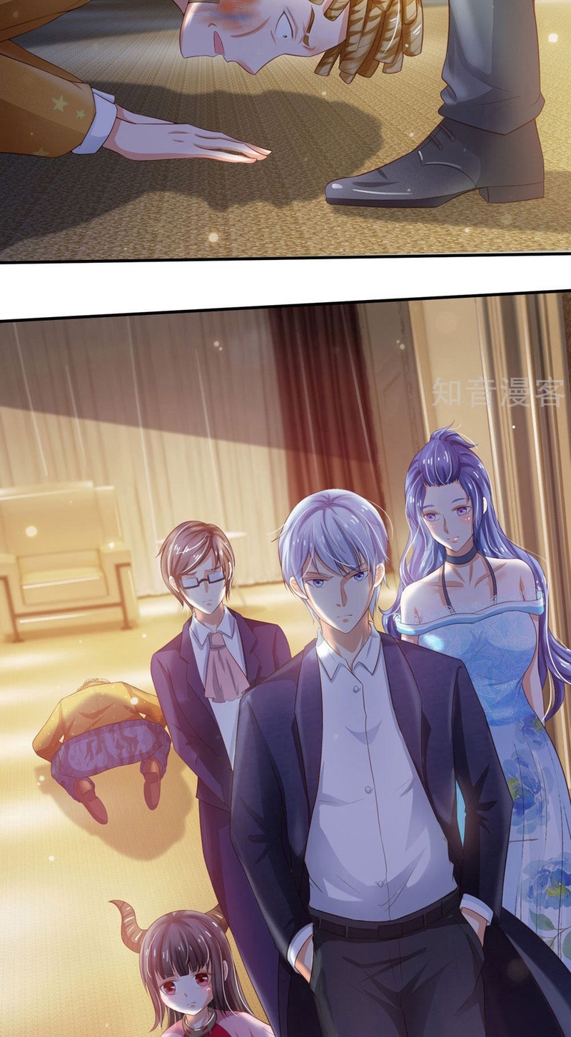 Halaman 24 dari I am Daxianzun Chapter 236