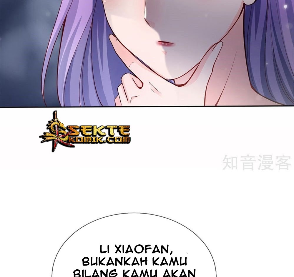 Halaman 23 dari I am Daxianzun Chapter 238
