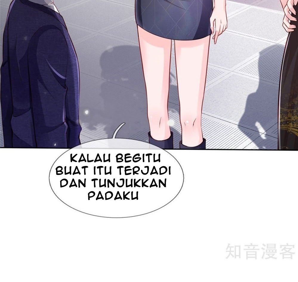 Halaman 25 dari I am Daxianzun Chapter 238