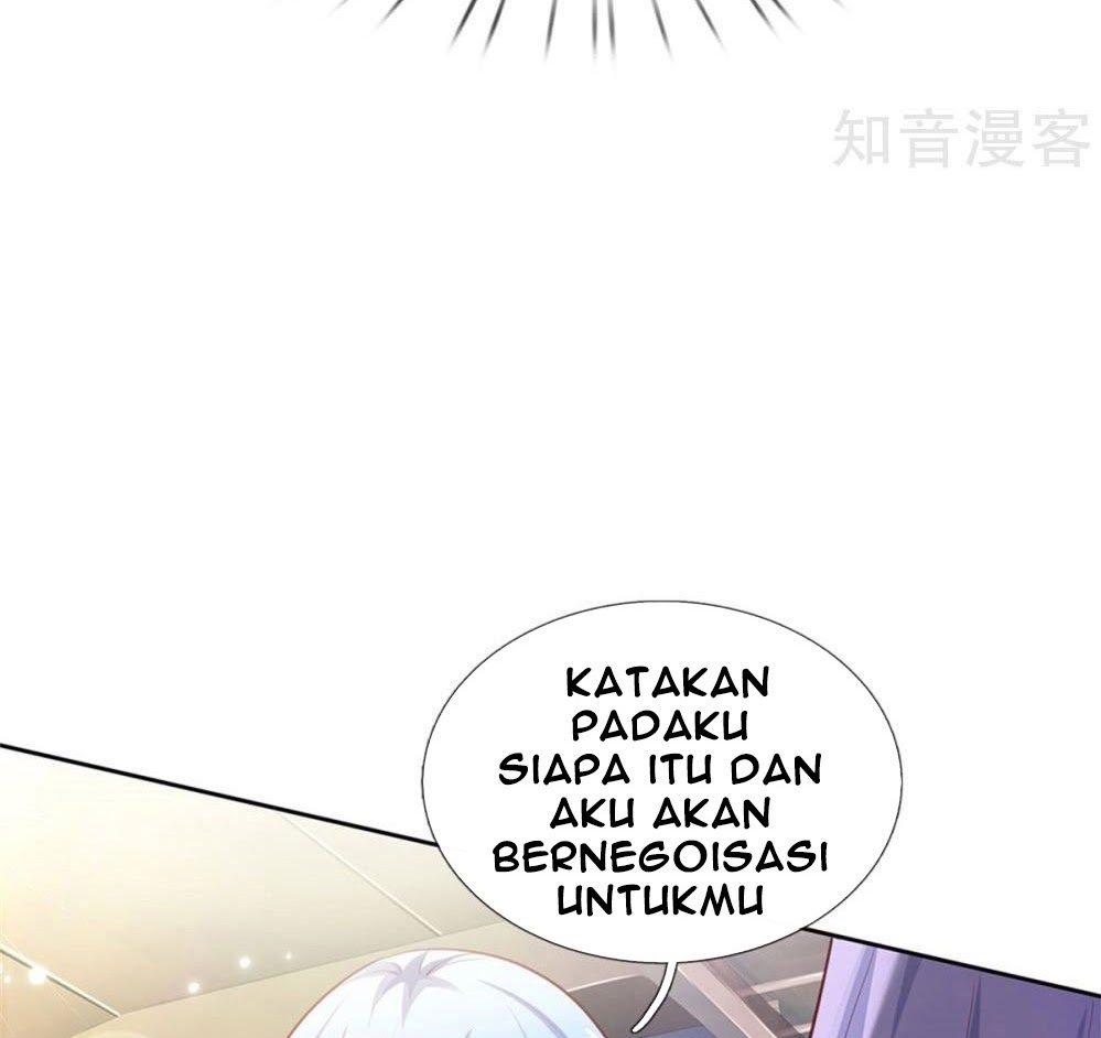 Halaman 28 dari I am Daxianzun Chapter 238