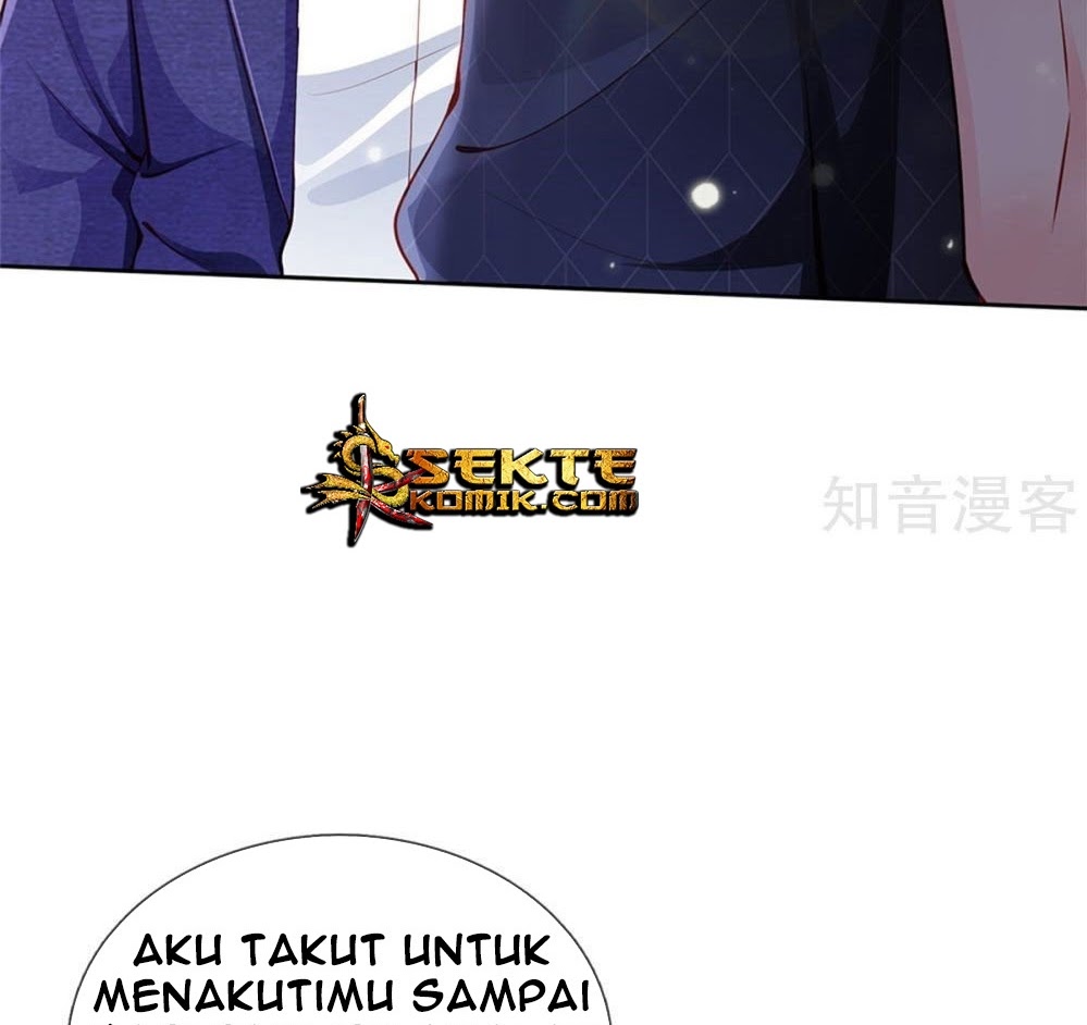 Halaman 30 dari I am Daxianzun Chapter 238