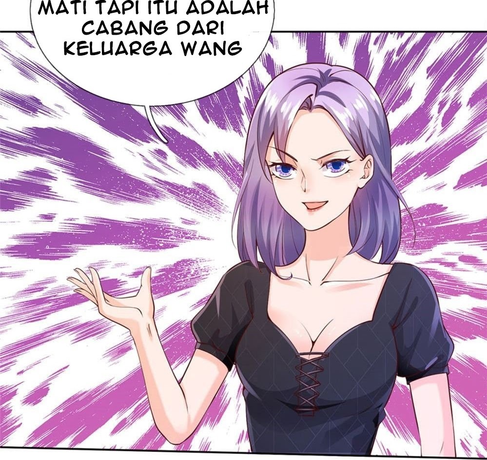 Halaman 31 dari I am Daxianzun Chapter 238