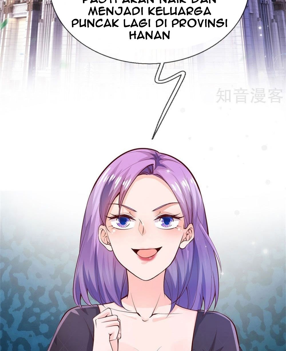 Halaman 35 dari I am Daxianzun Chapter 238