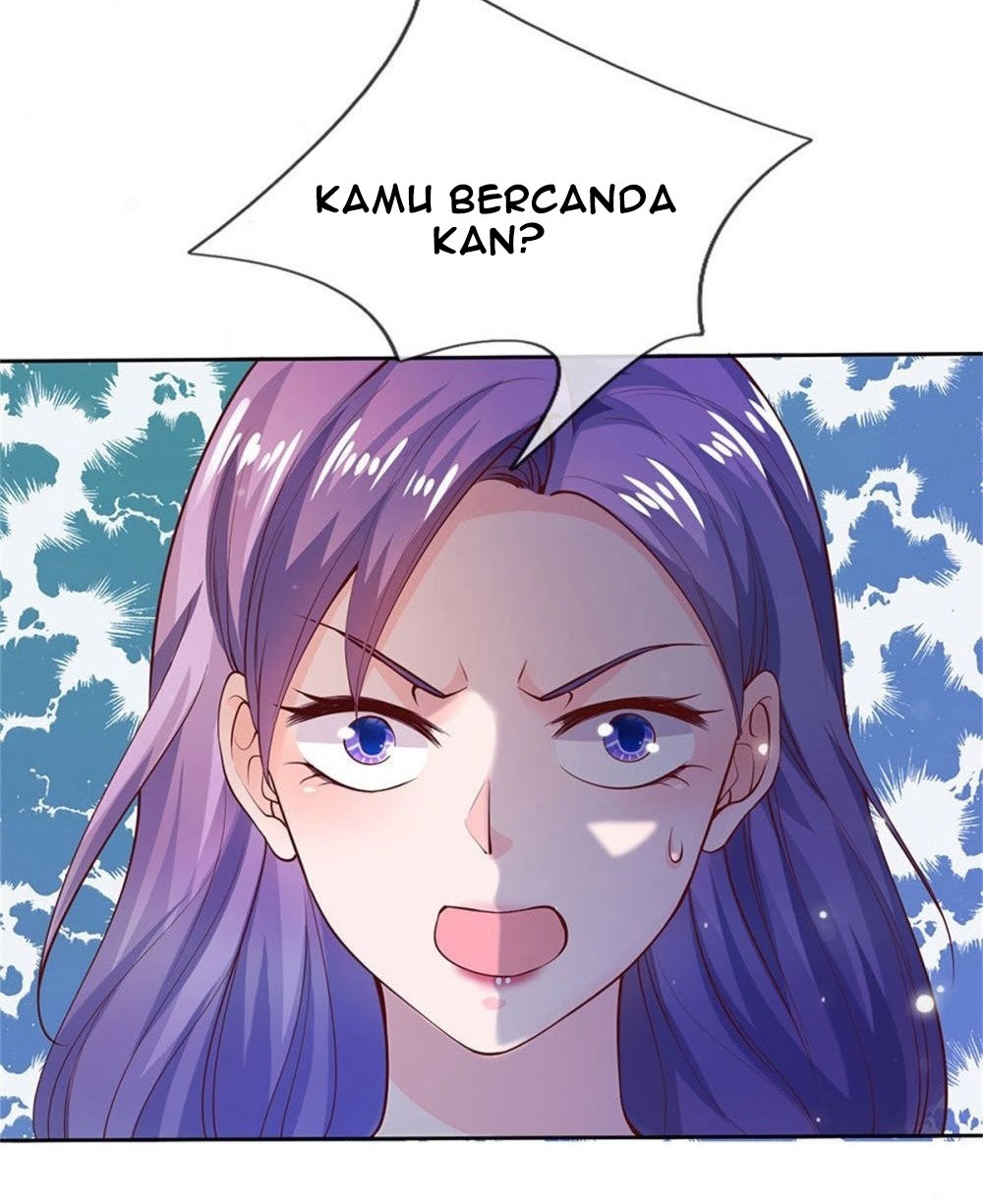 Halaman 38 dari I am Daxianzun Chapter 238