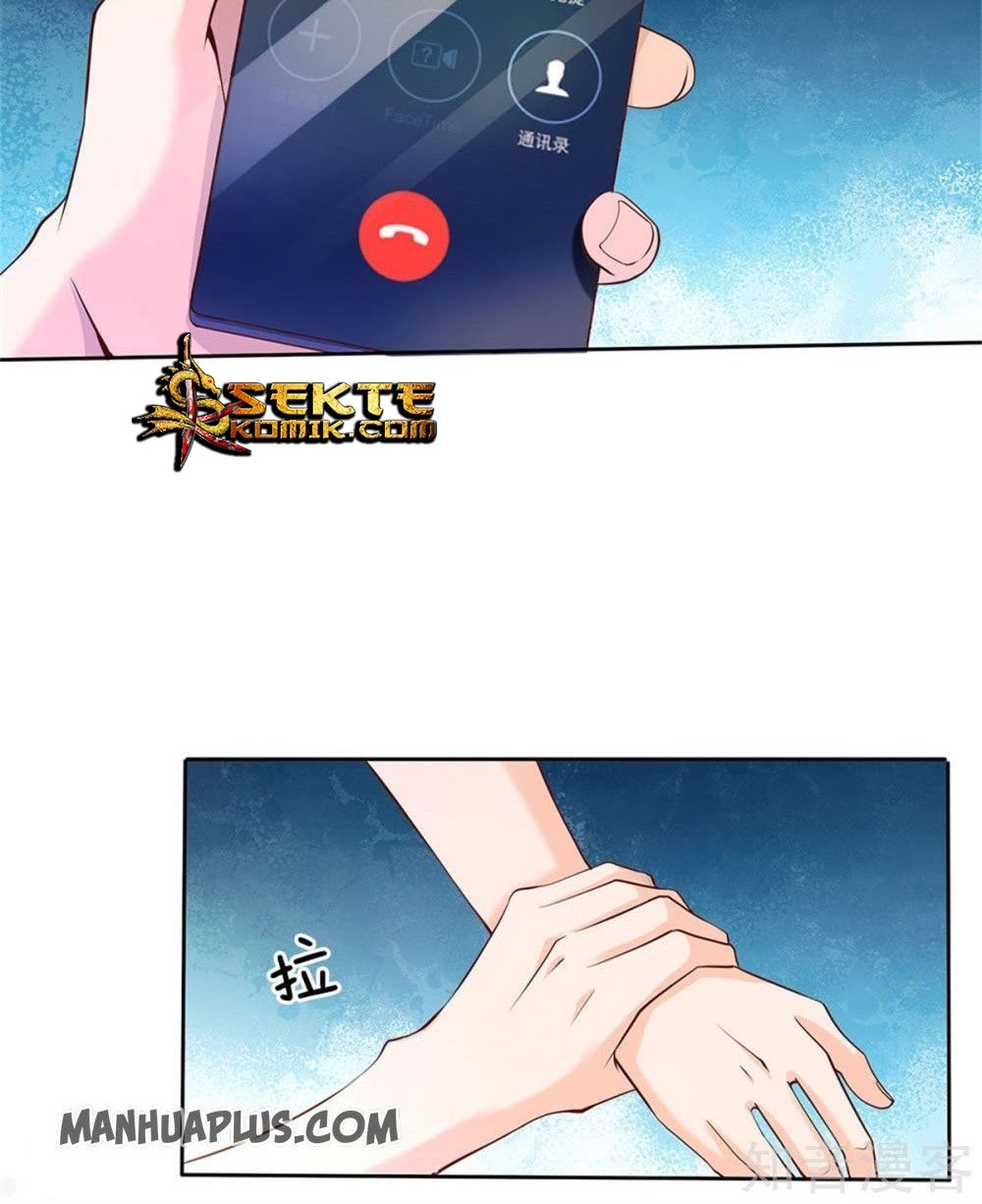 Halaman 41 dari I am Daxianzun Chapter 238