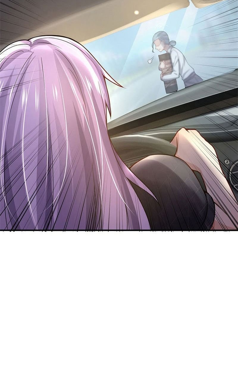 Halaman 29 dari I am Daxianzun Chapter 239