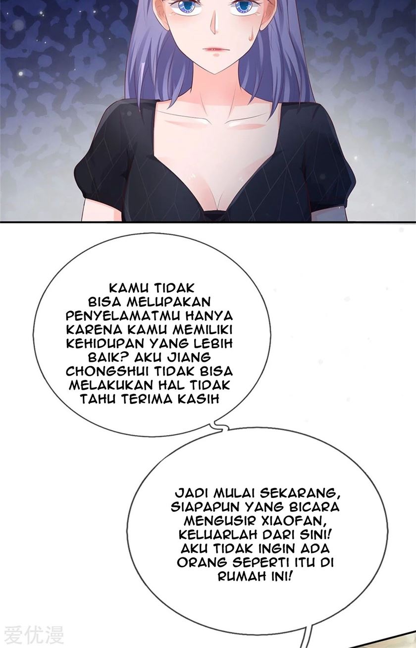 Halaman 16 dari I am Daxianzun Chapter 247