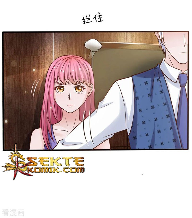 Halaman 11 dari I am Daxianzun Chapter 26