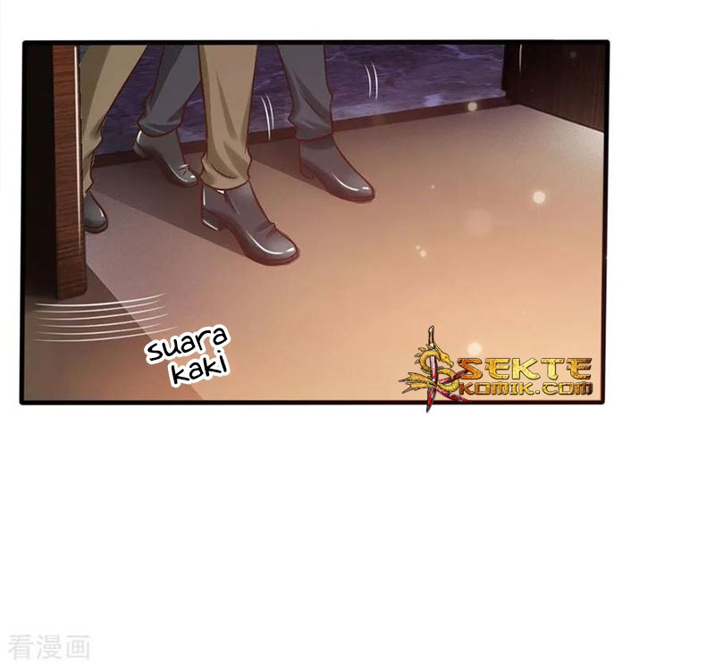 Halaman 24 dari I am Daxianzun Chapter 26