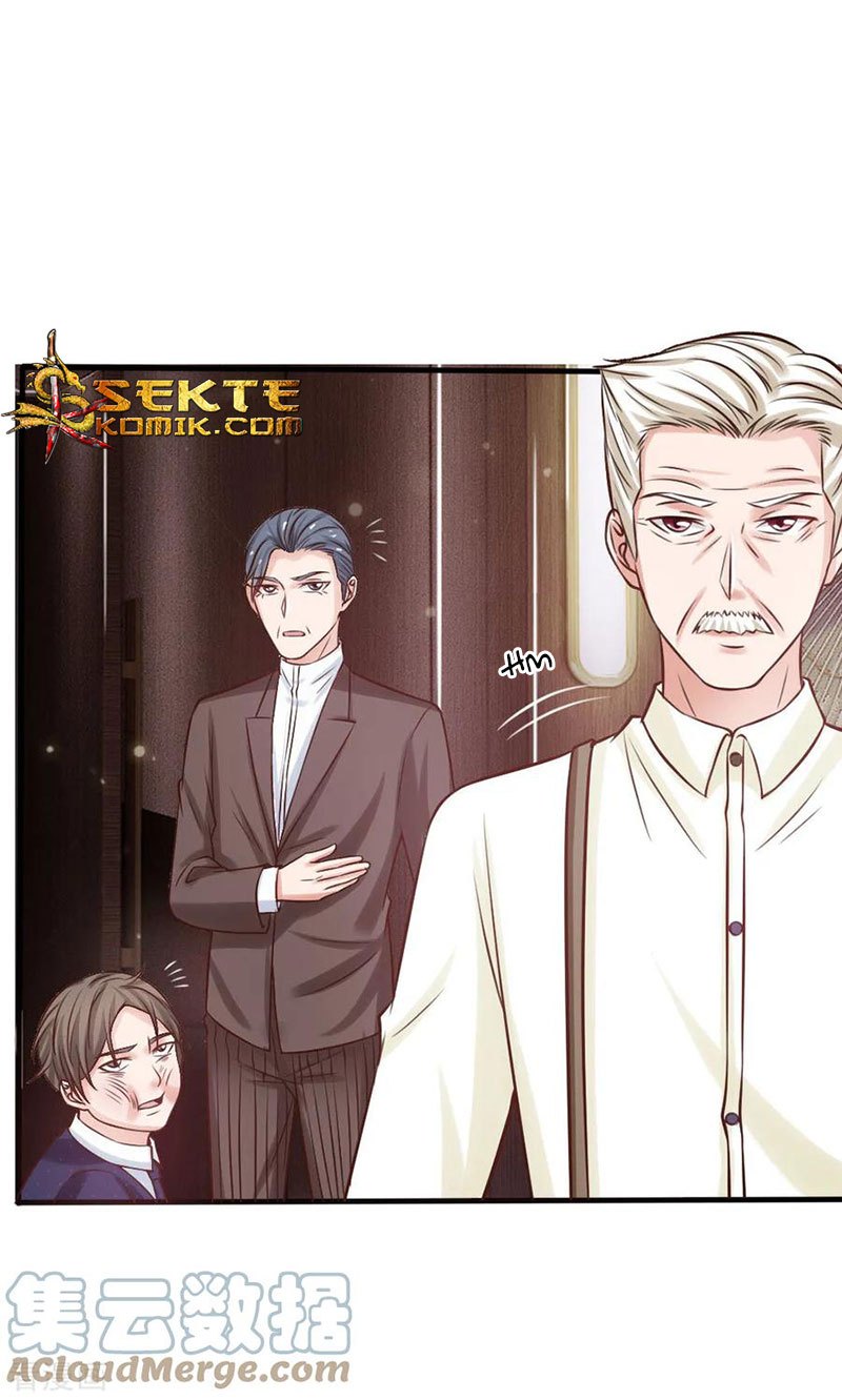 Halaman 29 dari I am Daxianzun Chapter 26