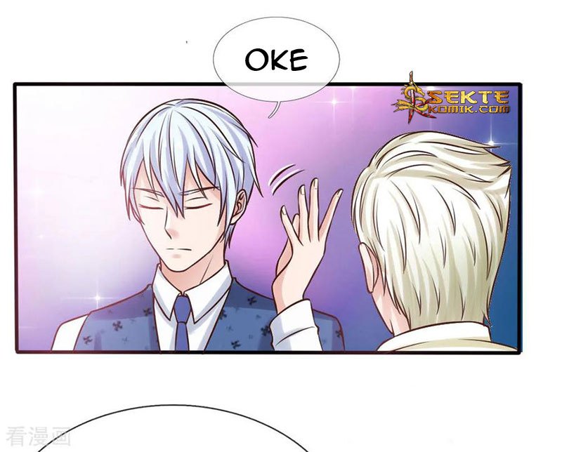 Halaman 31 dari I am Daxianzun Chapter 26