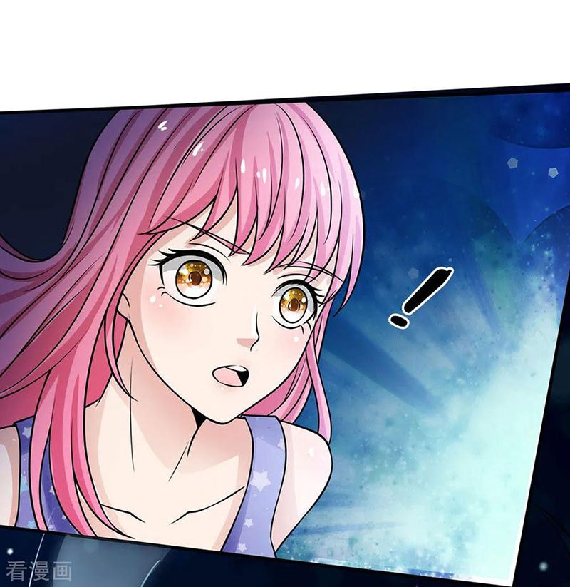 Halaman 11 dari I am Daxianzun Chapter 28
