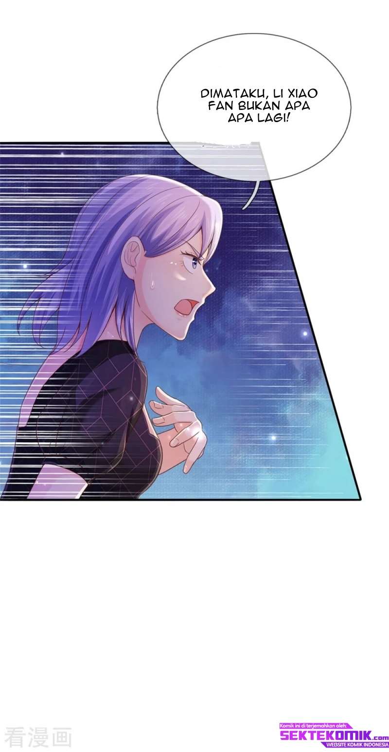Halaman 30 dari I am Daxianzun Chapter 295