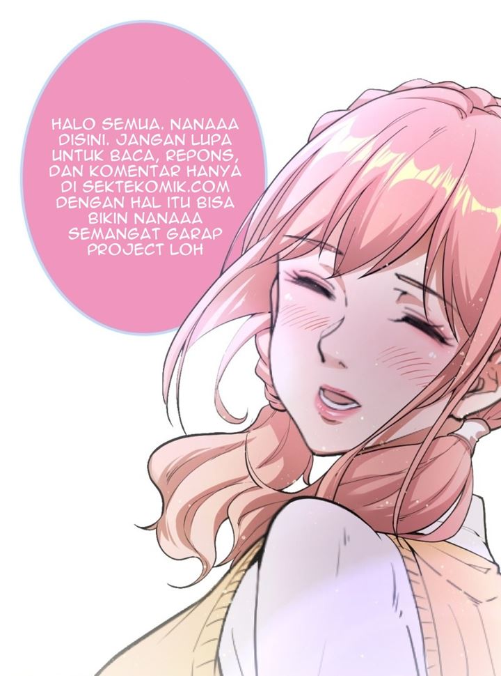 Halaman 19 dari I am Daxianzun Chapter 299