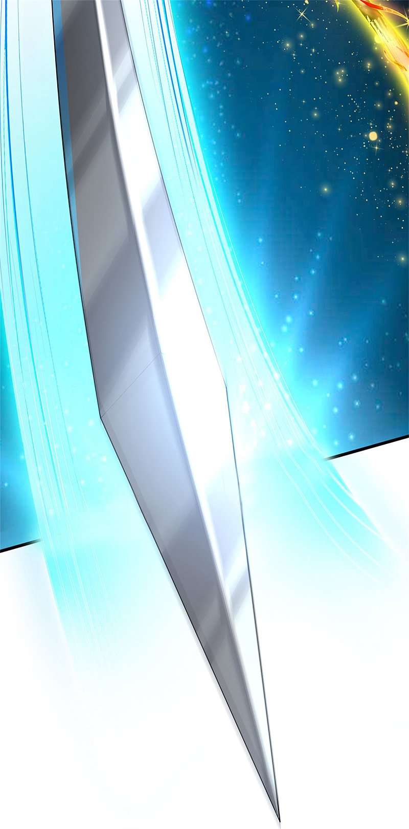 Halaman 29 dari I am Daxianzun Chapter 303