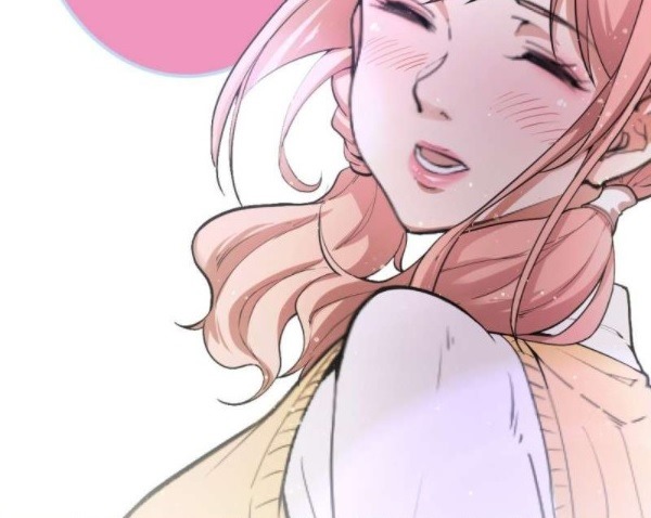 Halaman 11 dari I am Daxianzun Chapter 306