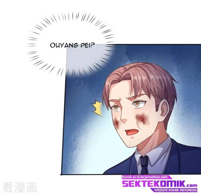Halaman 15 dari I am Daxianzun Chapter 316