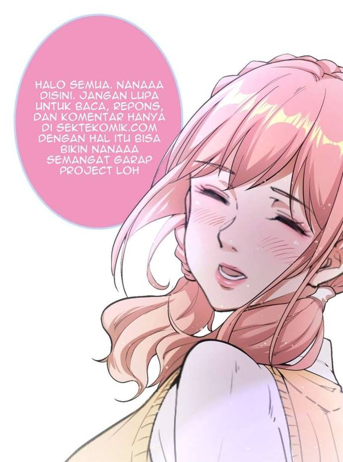 Halaman 31 dari I am Daxianzun Chapter 316