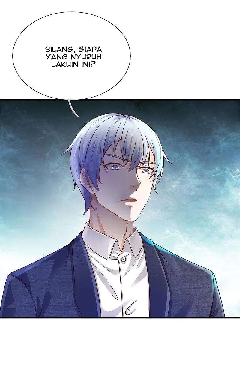 Halaman 24 dari I am Daxianzun Chapter 322