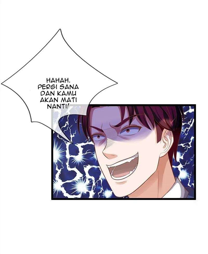 Halaman 5 dari I am Daxianzun Chapter 323