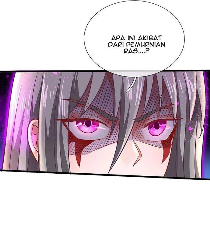 Halaman 15 dari I am Daxianzun Chapter 324