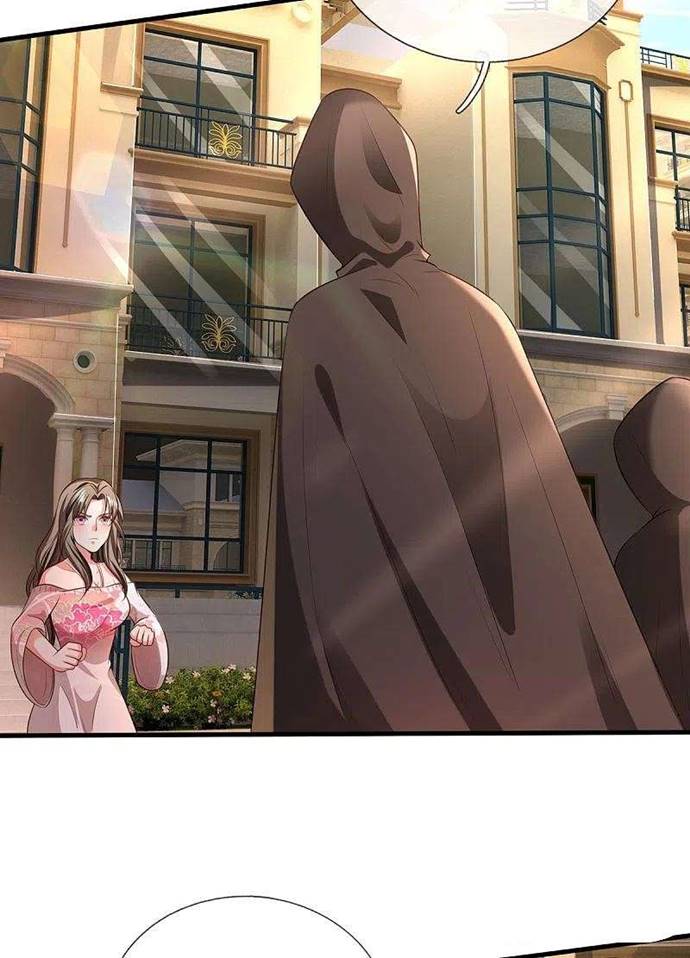 Halaman 28 dari I am Daxianzun Chapter 324
