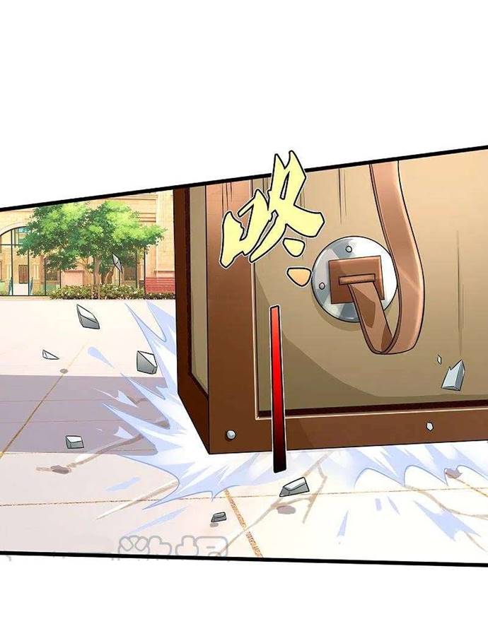 Halaman 8 dari I am Daxianzun Chapter 324