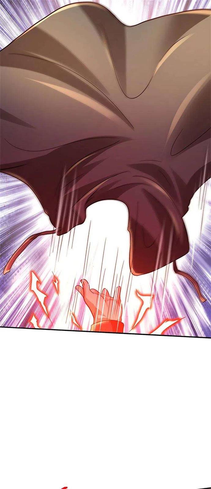 Halaman 17 dari I am Daxianzun Chapter 325