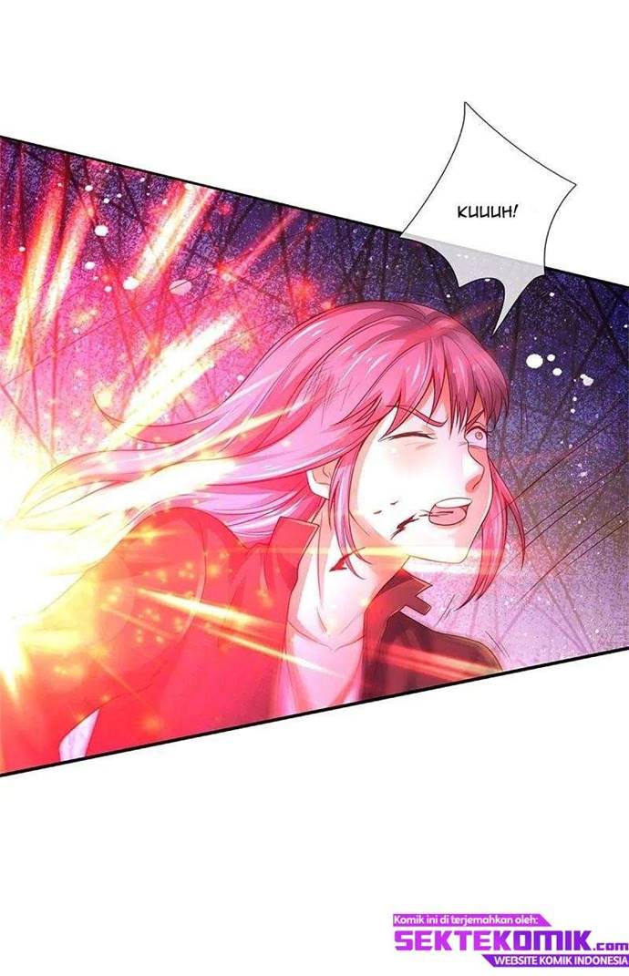 Halaman 19 dari I am Daxianzun Chapter 325