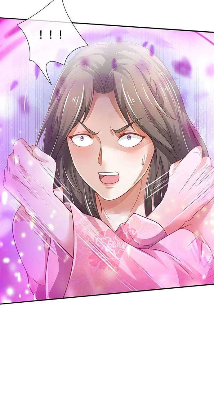 Halaman 27 dari I am Daxianzun Chapter 325