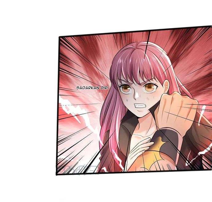 Halaman 12 dari I am Daxianzun Chapter 326