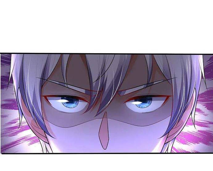 Halaman 31 dari I am Daxianzun Chapter 326
