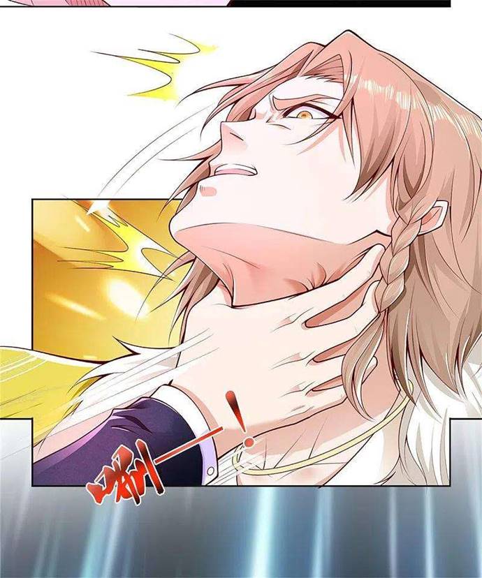 Halaman 11 dari I am Daxianzun Chapter 327