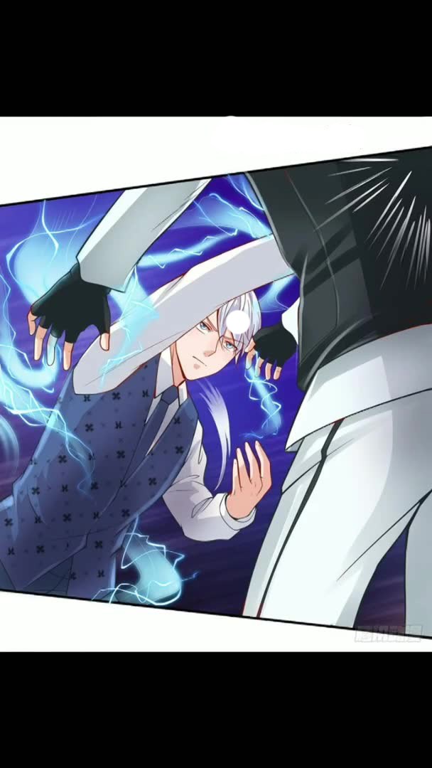 Halaman 4 dari I am Daxianzun Chapter 33