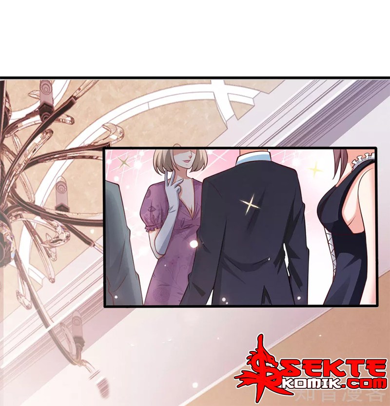 Halaman 16 dari I am Daxianzun Chapter 34