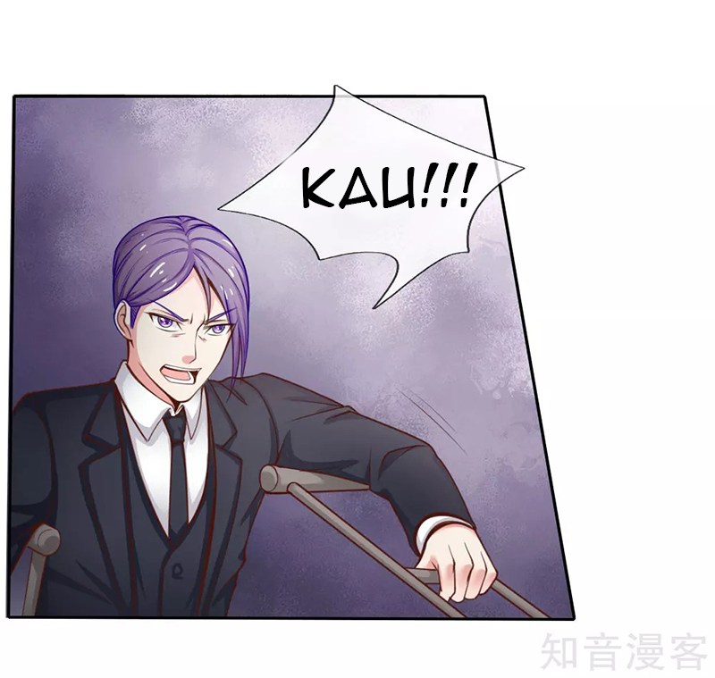 Halaman 3 dari I am Daxianzun Chapter 35