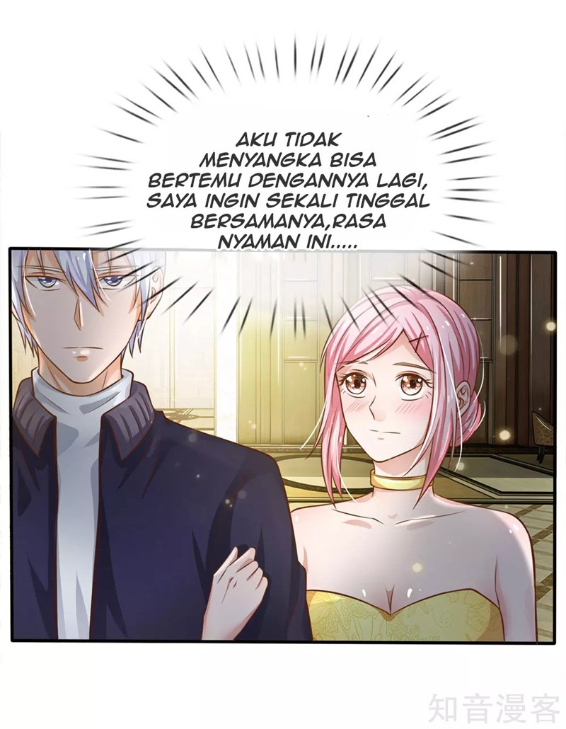 Halaman 19 dari I am Daxianzun Chapter 36