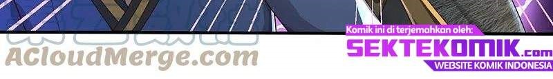 Halaman 3 dari I am Daxianzun Chapter 360