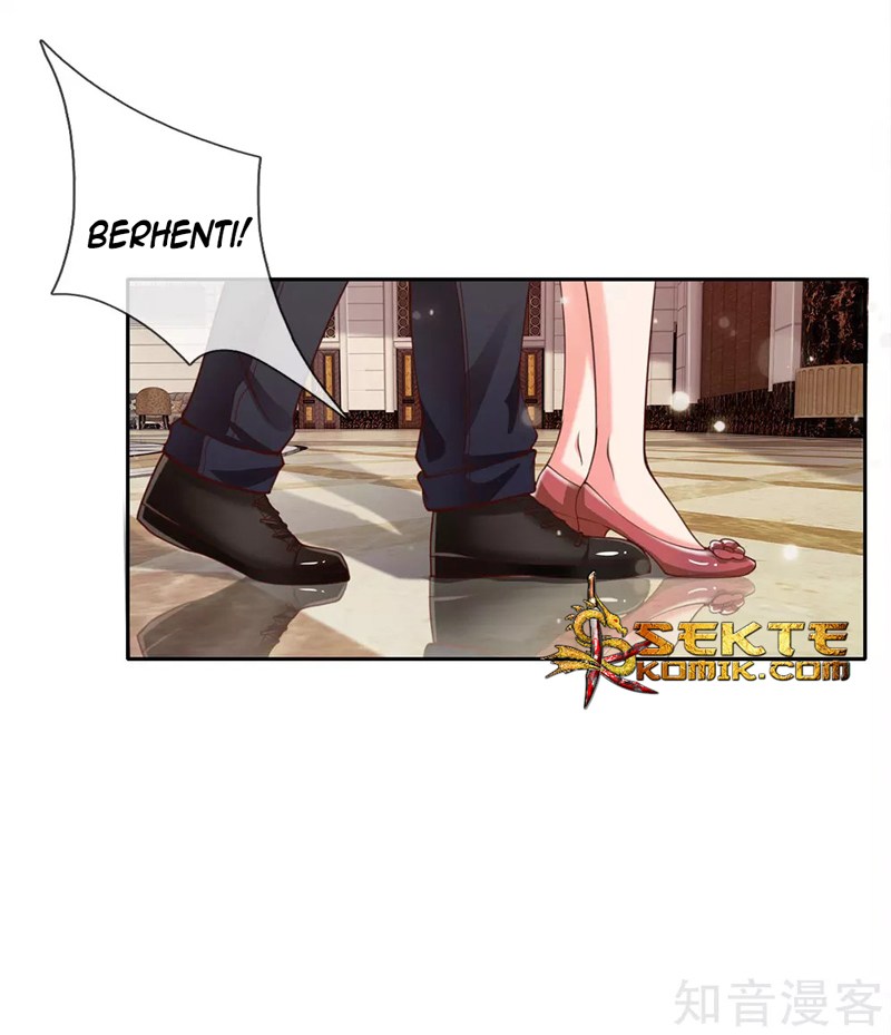 Halaman 4 dari I am Daxianzun Chapter 37