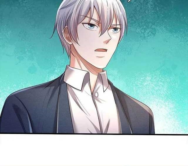 Halaman 9 dari I am Daxianzun Chapter 372