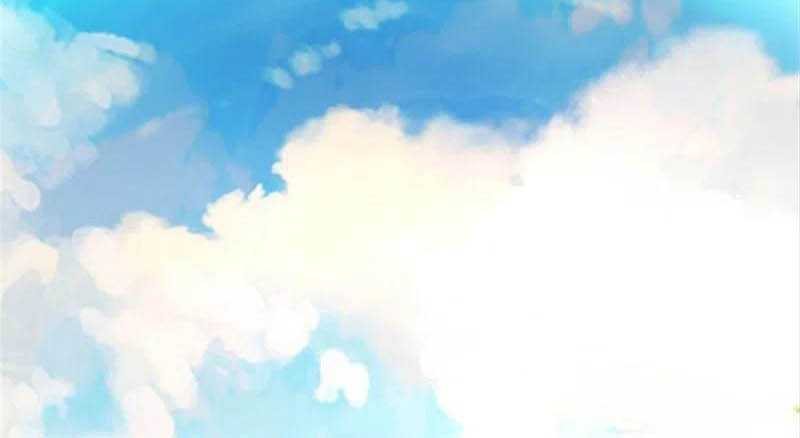Halaman 8 dari I am Daxianzun Chapter 375